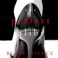 The_Perfect_Alibi